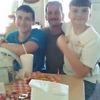 camerondaddy18